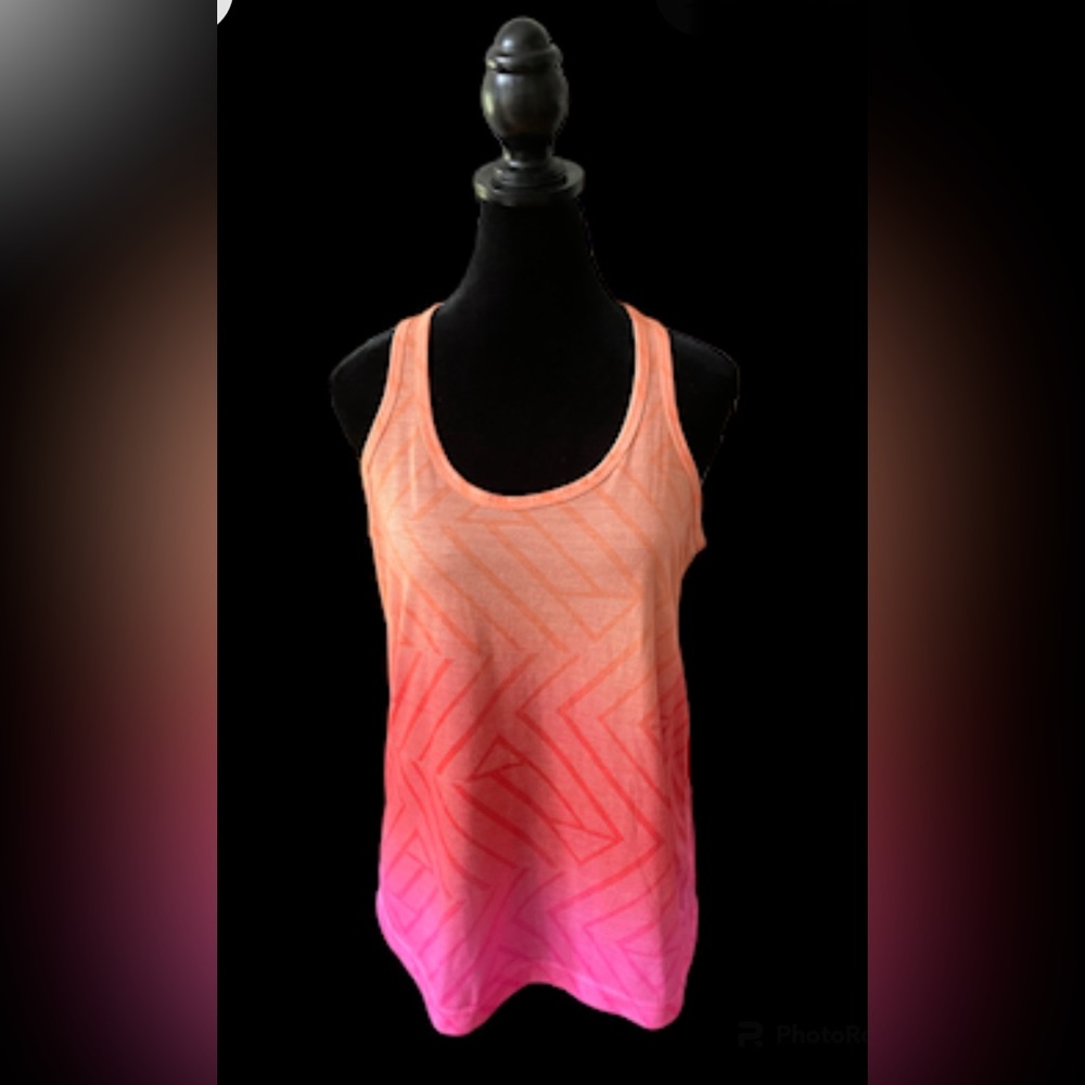 Xersion: Muscle Tank Top - Picture 7 of 14